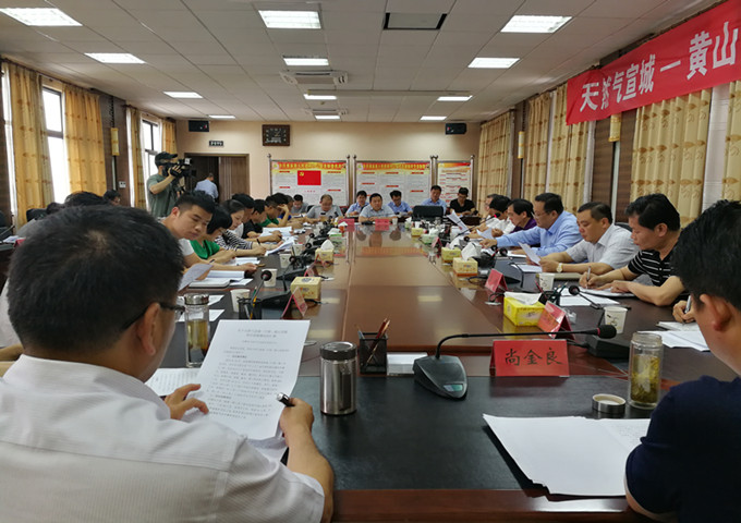 俄罗斯专享会官网 - 俄罗斯专享会全民vip时期