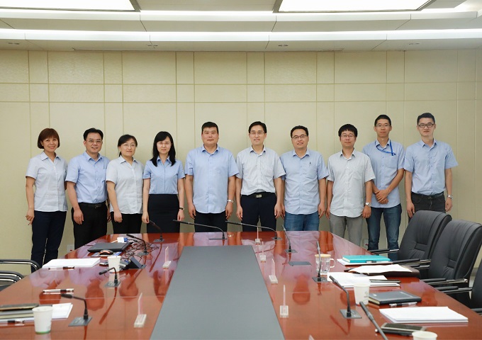 俄罗斯专享会官网 - 俄罗斯专享会全民vip时期