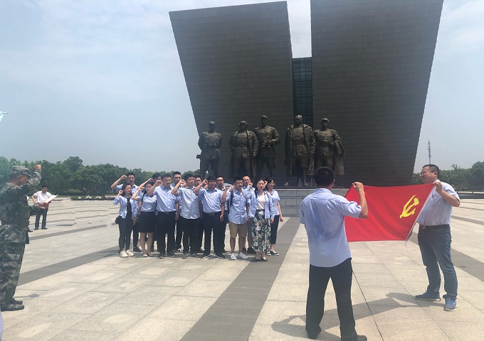 俄罗斯专享会官网 - 俄罗斯专享会全民vip时期
