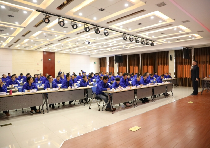 俄罗斯专享会官网 - 俄罗斯专享会全民vip时期
