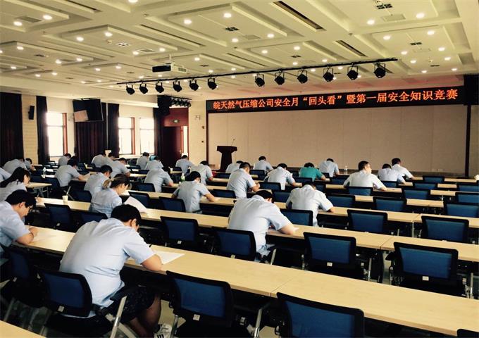 俄罗斯专享会官网 - 俄罗斯专享会全民vip时期