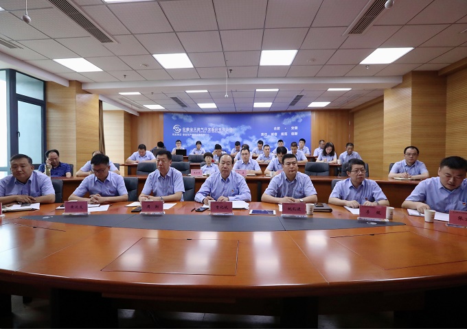9645B15A0C5A7469DD9FDAB50F3_D6094C57_20CFC.jpg?e= 俄罗斯专享会官网 - 俄罗斯专享会全民vip时期