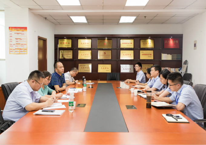 俄罗斯专享会官网 - 俄罗斯专享会全民vip时期