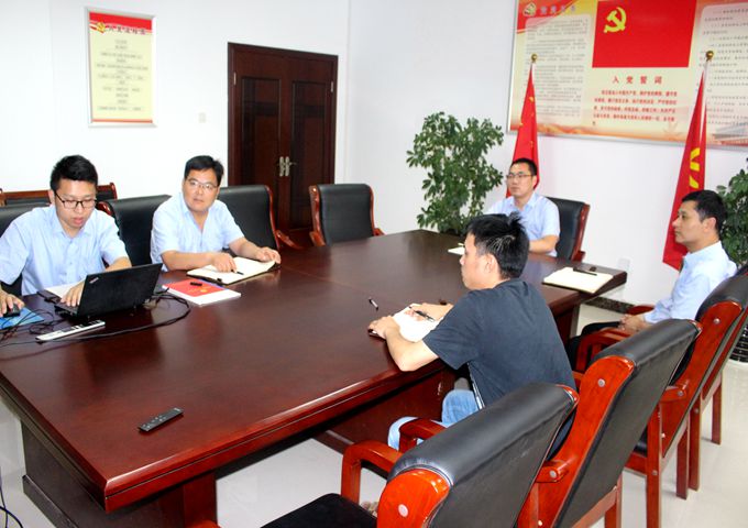 俄罗斯专享会官网 - 俄罗斯专享会全民vip时期