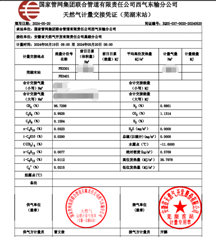 俄罗斯专享会官网 - 俄罗斯专享会全民vip时期