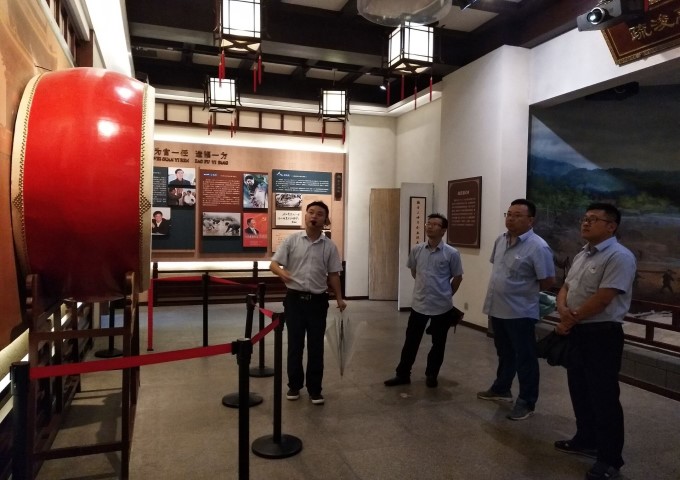 俄罗斯专享会官网 - 俄罗斯专享会全民vip时期