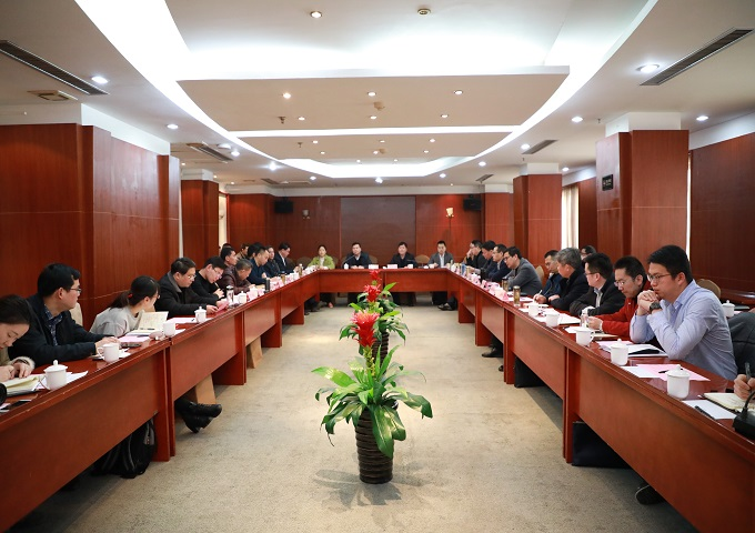俄罗斯专享会官网 - 俄罗斯专享会全民vip时期