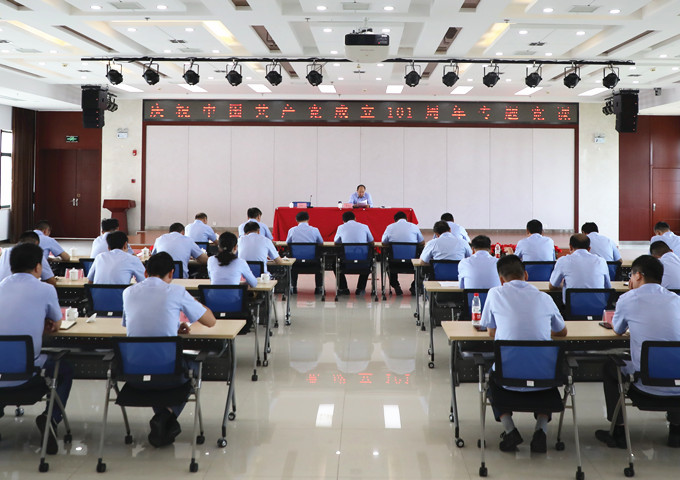 2061BB2C8C7364AF4B508E1A18E_FCB1AE2E_1DB08.jpg?e= 俄罗斯专享会官网 - 俄罗斯专享会全民vip时期