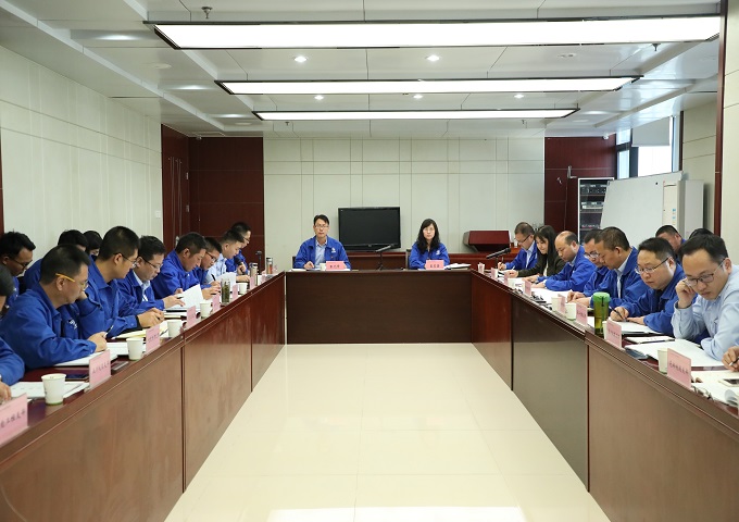 俄罗斯专享会官网 - 俄罗斯专享会全民vip时期