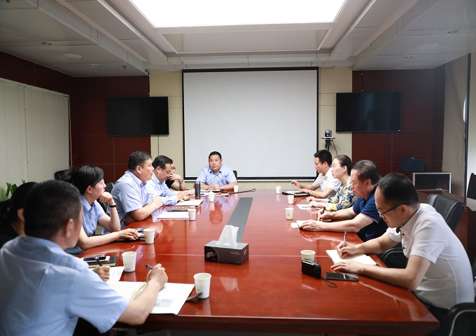 俄罗斯专享会官网 - 俄罗斯专享会全民vip时期