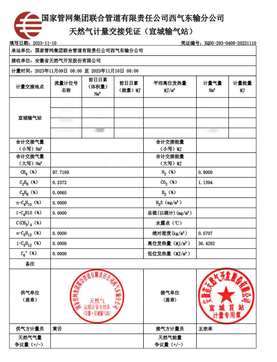 俄罗斯专享会官网 - 俄罗斯专享会全民vip时期