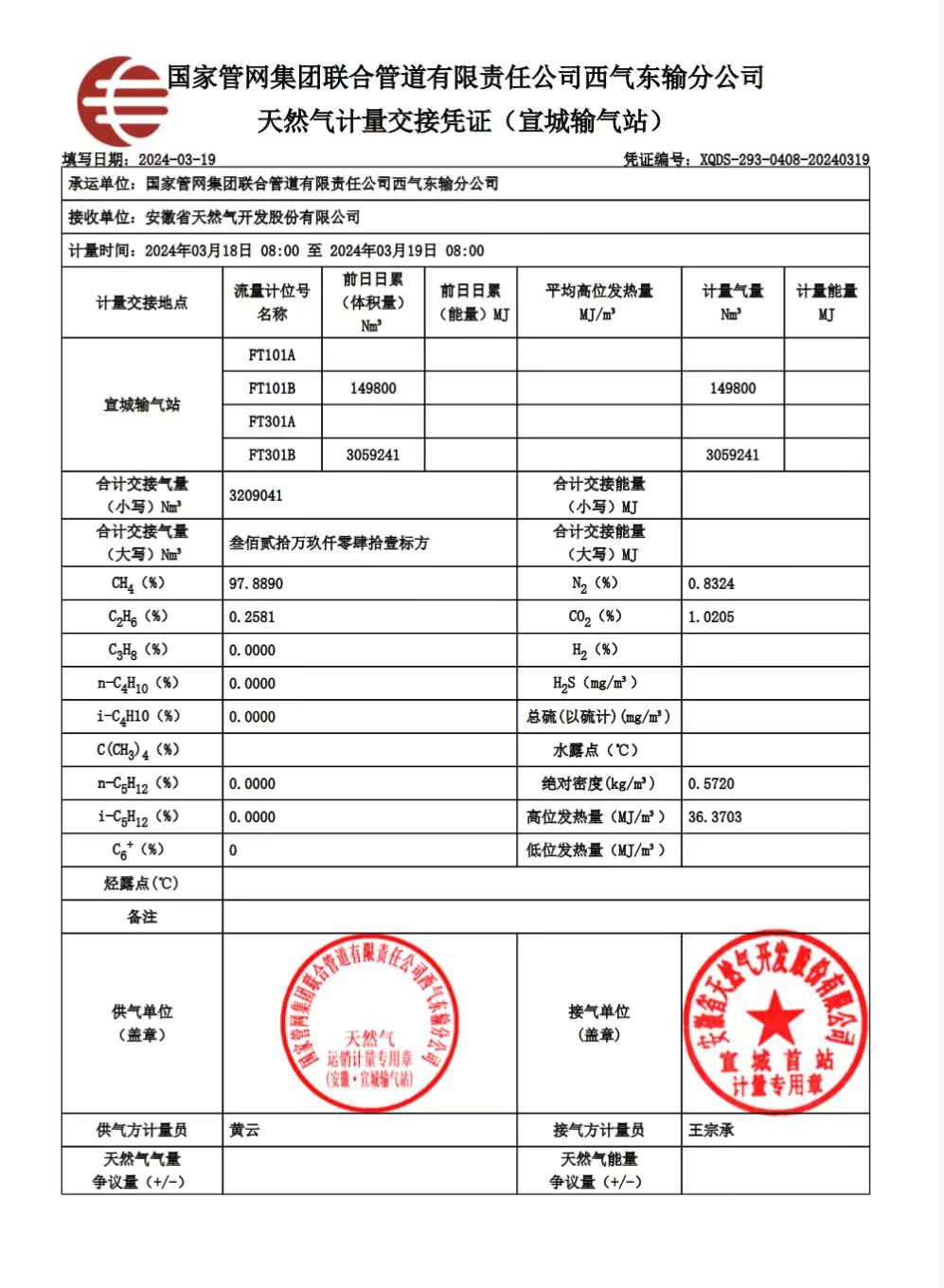 俄罗斯专享会官网 - 俄罗斯专享会全民vip时期