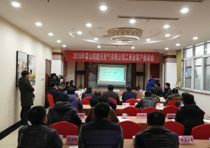 俄罗斯专享会官网 - 俄罗斯专享会全民vip时期