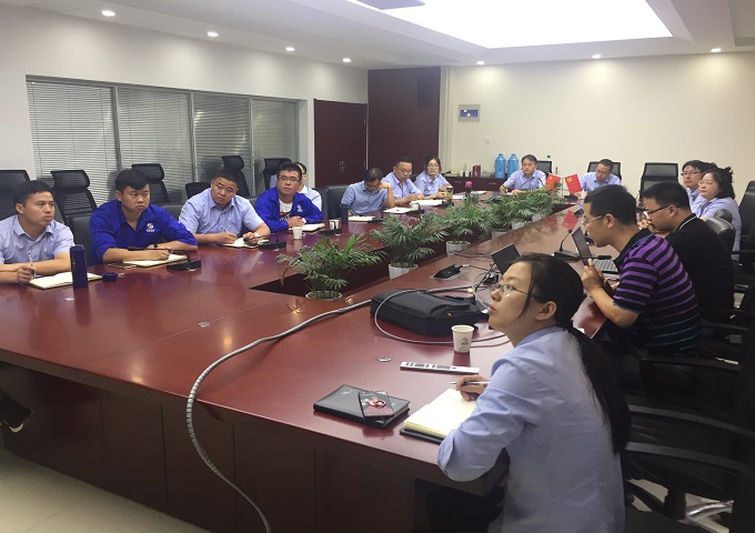 俄罗斯专享会官网 - 俄罗斯专享会全民vip时期
