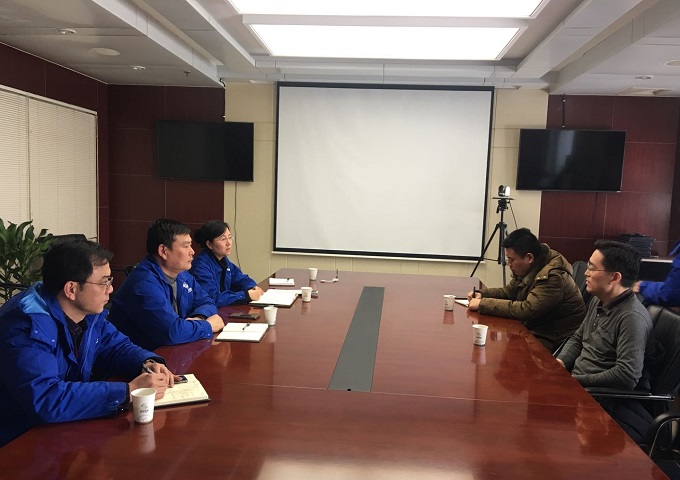 俄罗斯专享会官网 - 俄罗斯专享会全民vip时期