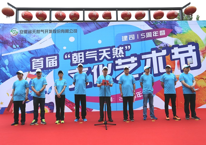 俄罗斯专享会官网 - 俄罗斯专享会全民vip时期