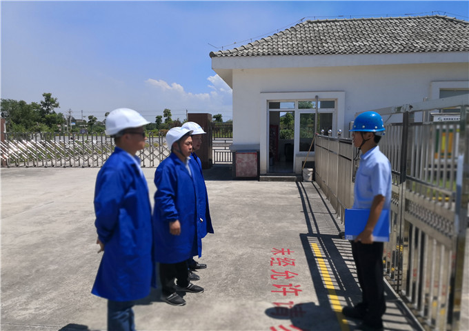 俄罗斯专享会官网 - 俄罗斯专享会全民vip时期