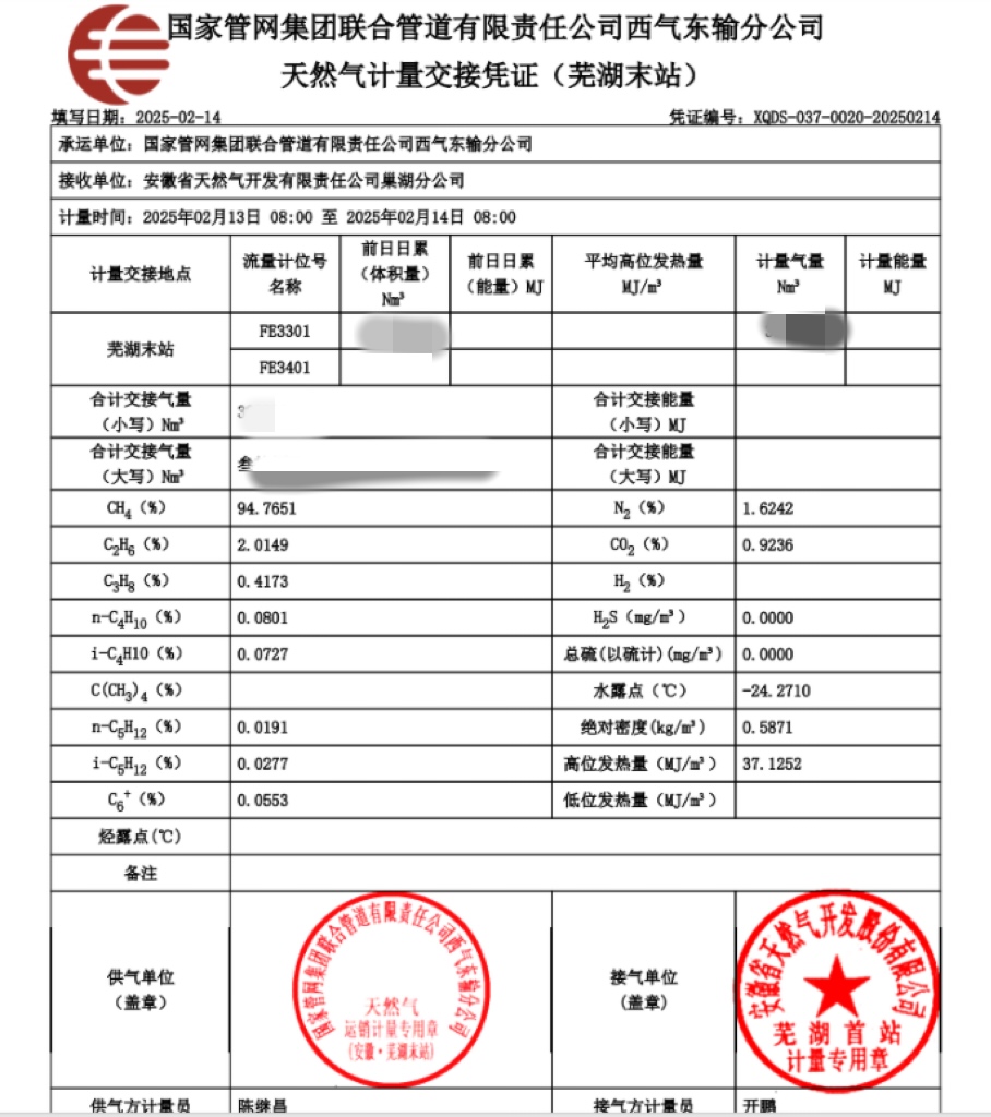 俄罗斯专享会官网 - 俄罗斯专享会全民vip时期