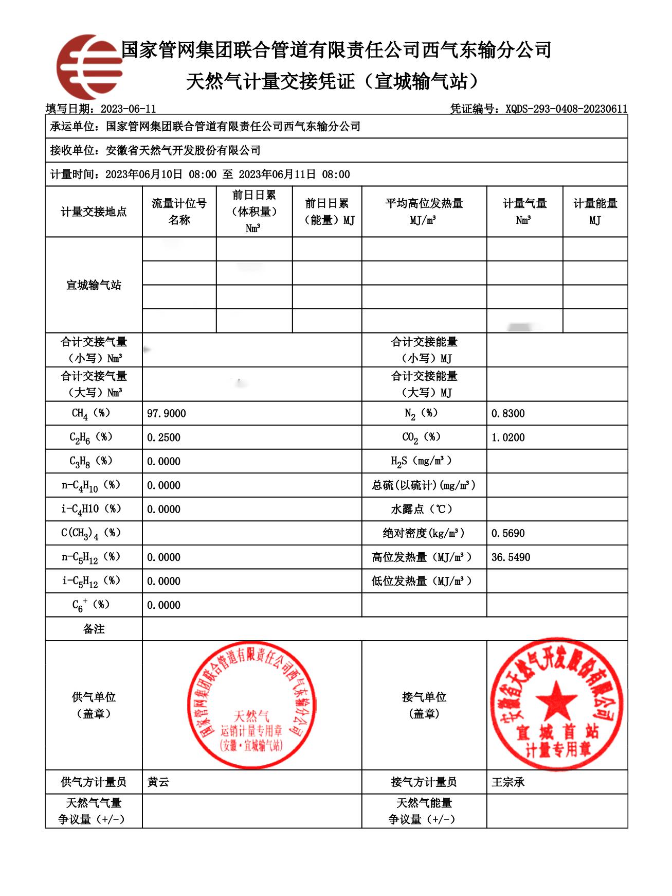 俄罗斯专享会官网 - 俄罗斯专享会全民vip时期