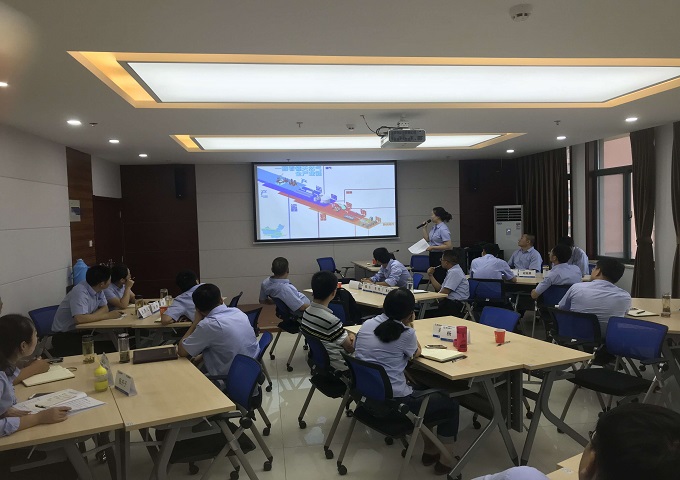 俄罗斯专享会官网 - 俄罗斯专享会全民vip时期
