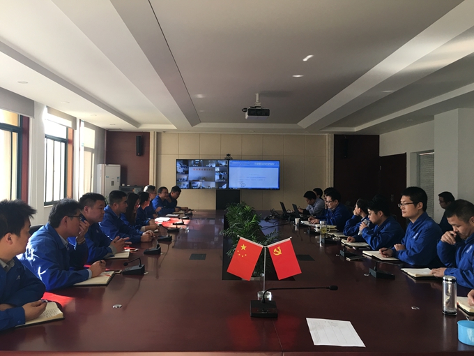 俄罗斯专享会官网 - 俄罗斯专享会全民vip时期