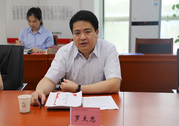 4C9550AF58A3ABE6EBB0423BA76_AE3FB2C0_17432.jpg?e= 俄罗斯专享会官网 - 俄罗斯专享会全民vip时期