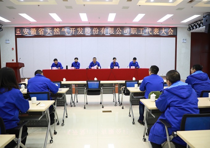 俄罗斯专享会官网 - 俄罗斯专享会全民vip时期