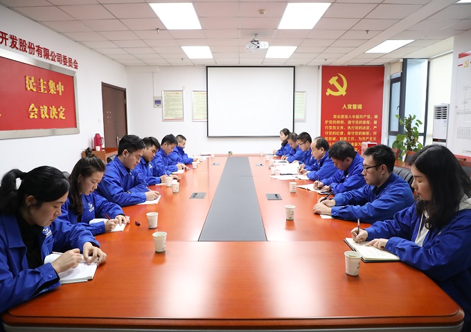 俄罗斯专享会官网 - 俄罗斯专享会全民vip时期