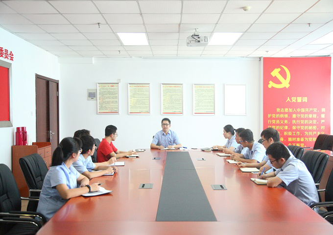 0F36FC989187878D6CF74AC94C4_7CCE4158_63595.png?e= 俄罗斯专享会官网 - 俄罗斯专享会全民vip时期