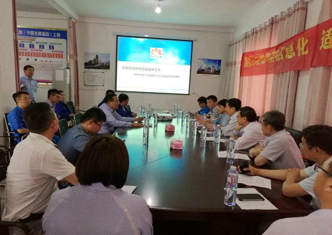 俄罗斯专享会官网 - 俄罗斯专享会全民vip时期