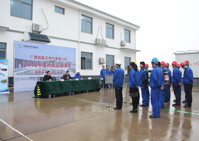 俄罗斯专享会官网 - 俄罗斯专享会全民vip时期