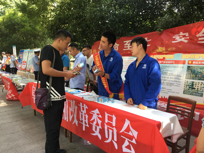 俄罗斯专享会官网 - 俄罗斯专享会全民vip时期