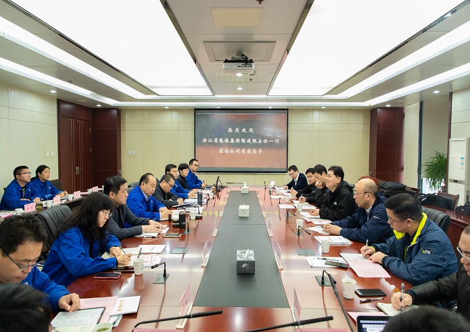 俄罗斯专享会官网 - 俄罗斯专享会全民vip时期
