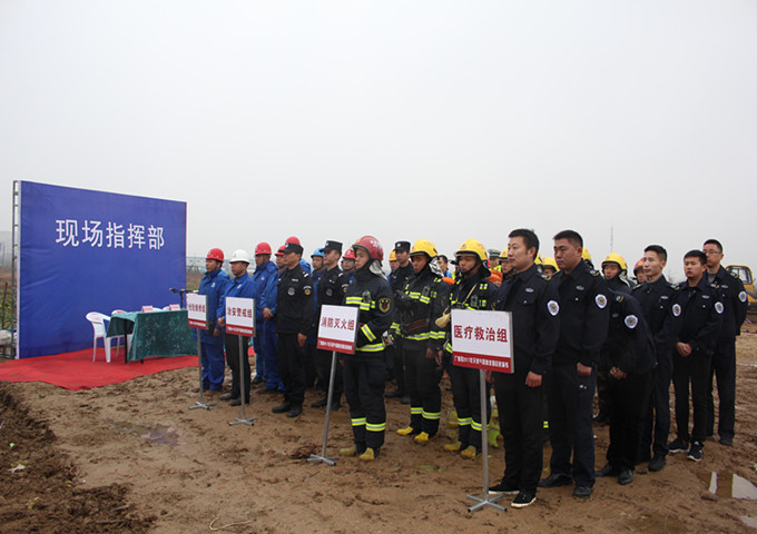 俄罗斯专享会官网 - 俄罗斯专享会全民vip时期