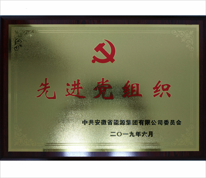 俄罗斯专享会官网 - 俄罗斯专享会全民vip时期