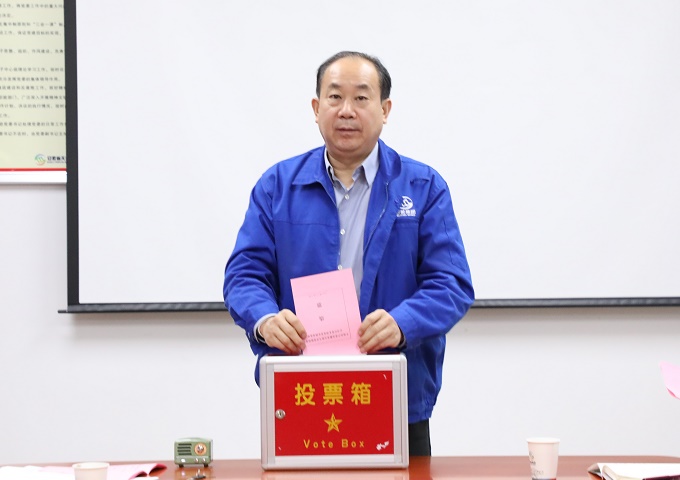 俄罗斯专享会官网 - 俄罗斯专享会全民vip时期
