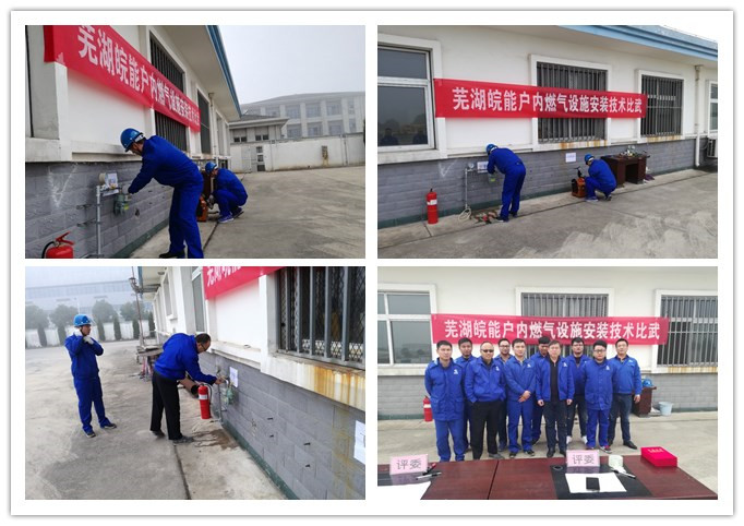 CB58849E8E821512444C42B762A_3F60D5FB_1B407.jpg?e= 俄罗斯专享会官网 - 俄罗斯专享会全民vip时期