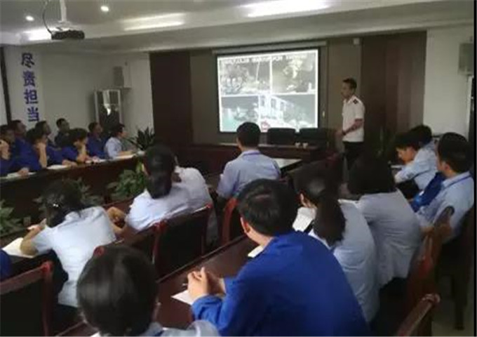 俄罗斯专享会官网 - 俄罗斯专享会全民vip时期