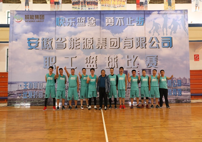 俄罗斯专享会官网 - 俄罗斯专享会全民vip时期