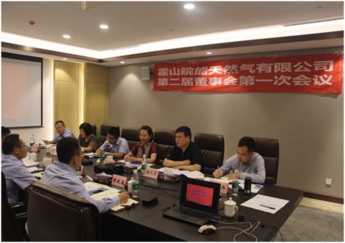 俄罗斯专享会官网 - 俄罗斯专享会全民vip时期