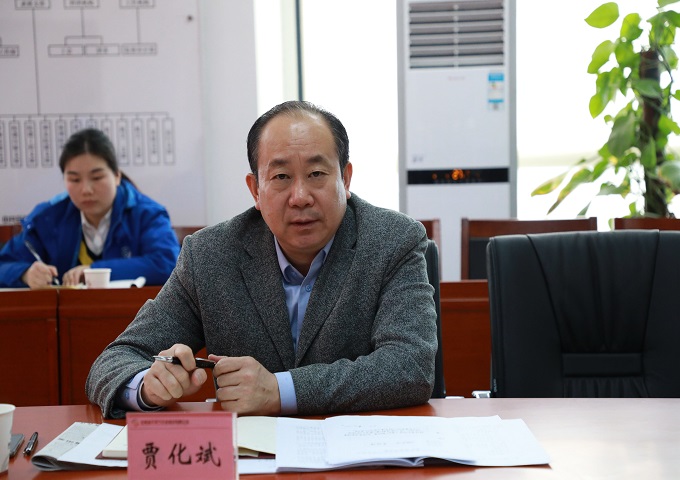 俄罗斯专享会官网 - 俄罗斯专享会全民vip时期