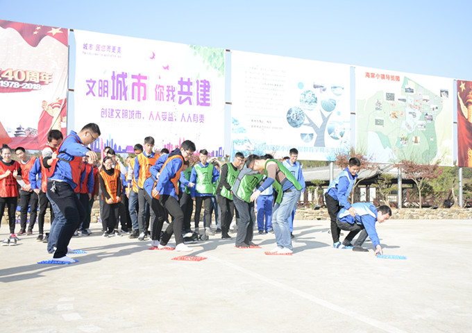 71C23C28A4891DBF3F3E7314400_7773CD2A_266F9.jpg?e= 俄罗斯专享会官网 - 俄罗斯专享会全民vip时期