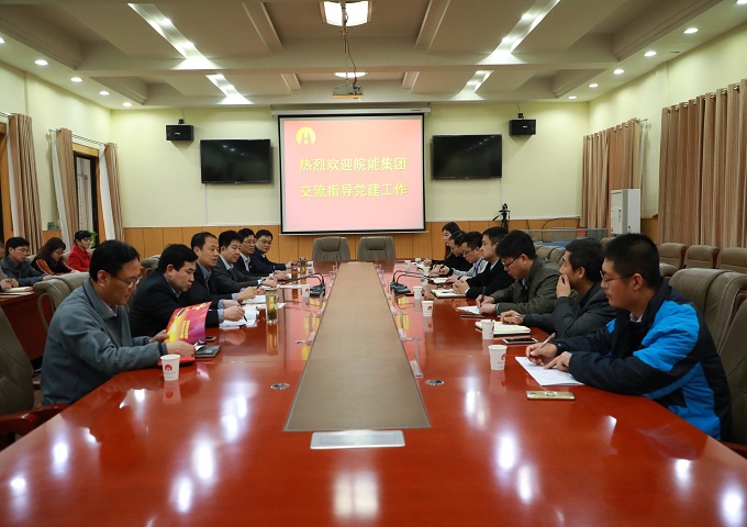 俄罗斯专享会官网 - 俄罗斯专享会全民vip时期