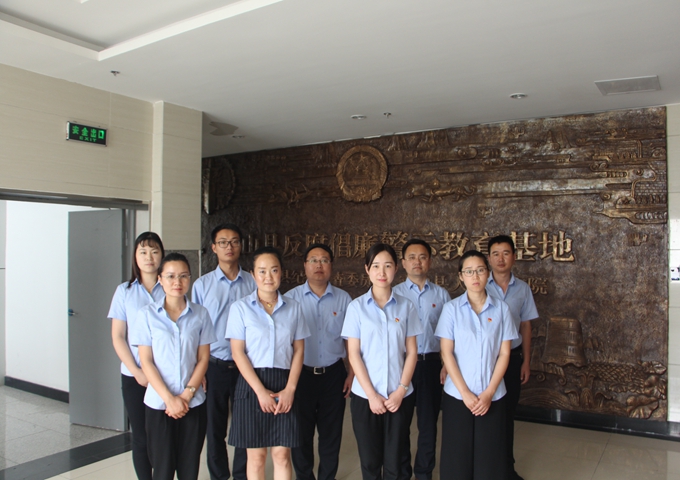 俄罗斯专享会官网 - 俄罗斯专享会全民vip时期