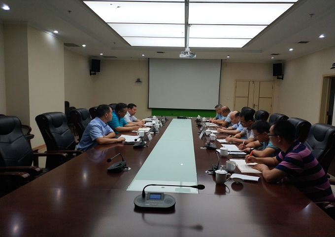 俄罗斯专享会官网 - 俄罗斯专享会全民vip时期