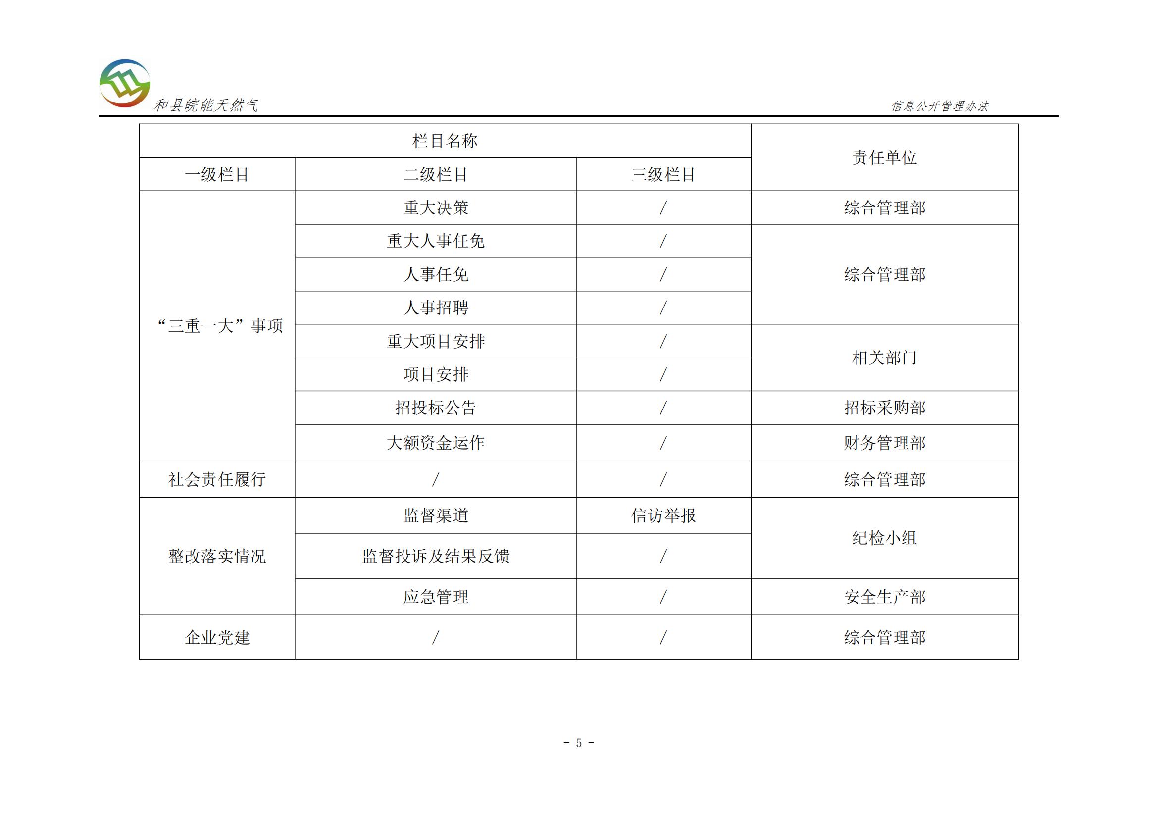 俄罗斯专享会官网 - 俄罗斯专享会全民vip时期