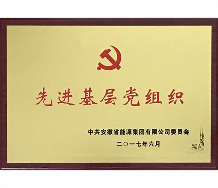 俄罗斯专享会官网 - 俄罗斯专享会全民vip时期