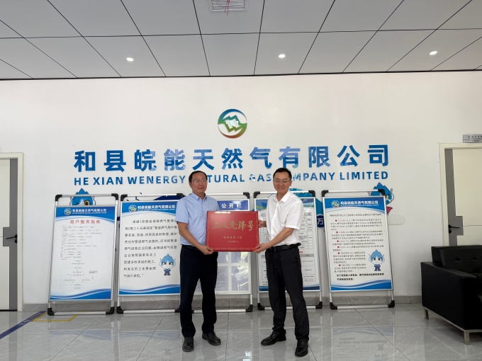 俄罗斯专享会官网 - 俄罗斯专享会全民vip时期