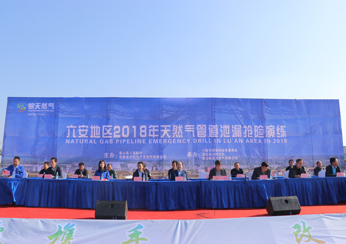 俄罗斯专享会官网 - 俄罗斯专享会全民vip时期