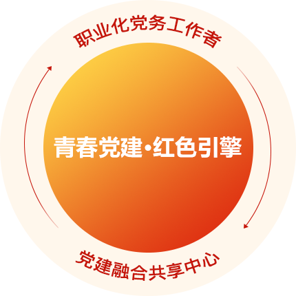俄罗斯专享会官网 - 俄罗斯专享会全民vip时期